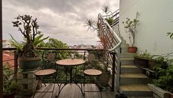 Legenda at Joo Chiat (D15), Condominium #523436081